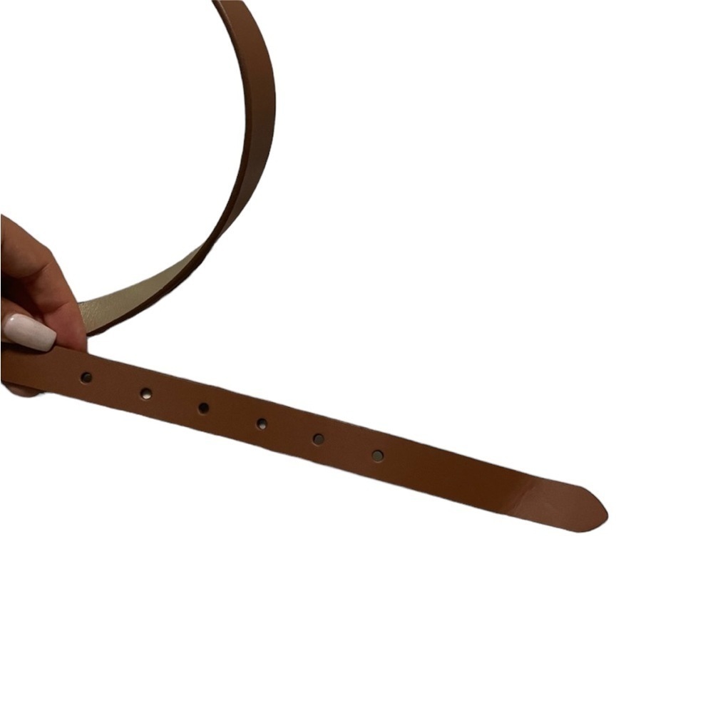 Belt​ - Picture 2 of 5